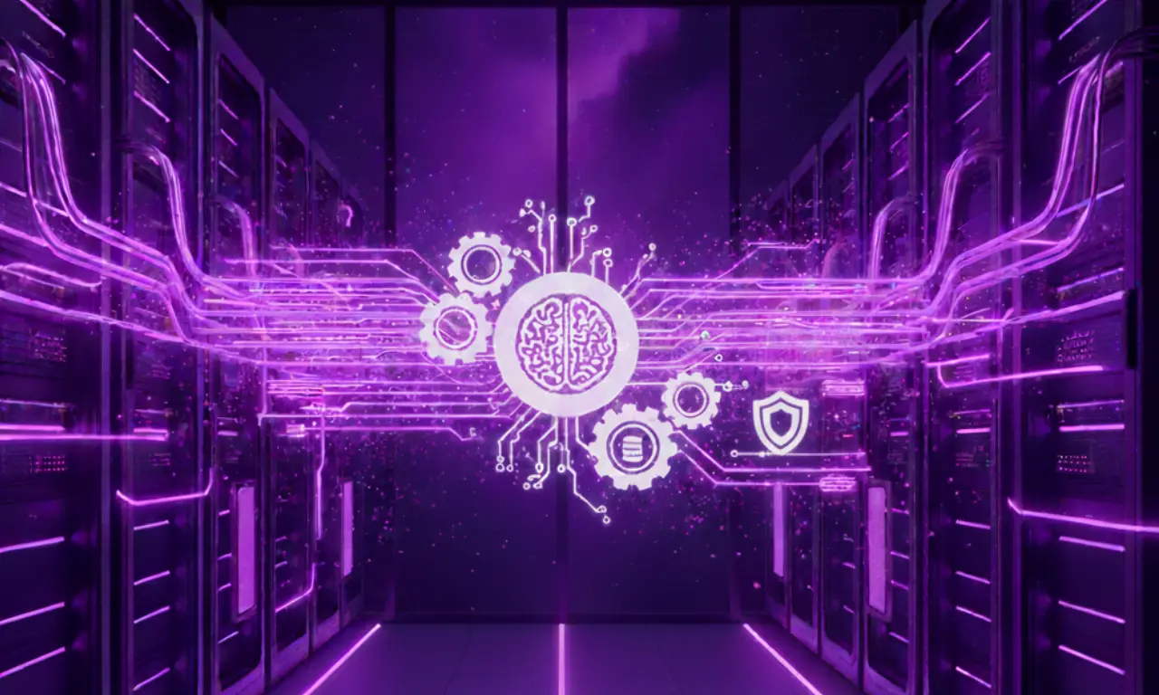 How AI Load Tools Drive Backup System Innovation